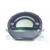 ราคา ♠(Nmax 155) ชุดเรือนไมล์ Yamaha Nmax 155 แท้✰ (1734755083795990427)