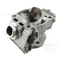 ราคา บล็อกกระบอกสูบมอเตอร์ไซค์สองจังหวะ 66.4 มม. YAMAHA 03-25 YZ250 5UP-11311-21-00 (1734630900821821164)