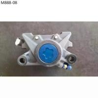 ราคา ปั้มเบรคล่าง 2 พอร์ต YAMAHA XJR1300 (Rear caliper brake YAMAHA XJR13) (1735518204172076859)