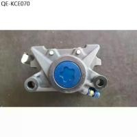 ราคา ปั้มเบรคล่าง 2 พอร์ต YAMAHA XJR1300 (Rear caliper brake YAMAHA XJR13) (1735382089457501399)