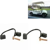 ราคา รถกอล์ฟ, ชุดแปรงมอเตอร์ DC, สำหรับรถกอล์ฟไฟฟ้า Yamaha G29, รุ่น: 2007-2014, หมายเลขชิ้นส่วน: JU2-H1801-00 (1732136326651152396)