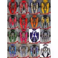 ราคา ชุดสี Yamaha Nouvo5My นูโวตัวเก่า Nouvoตัวเก่า งานเทียมทำสีระบบ 2K (1735539108072097071)
