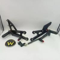 ราคา แนะนำ เกียร์โยง yamaha R3 / MT03 WM Racing เกียร์โยงสนามแข่งR3 (1735261135347811567)