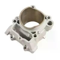ราคา กระบอกสูบมอเตอร์ไซค์ขนาด 77 มม. เหมาะสำหรับ YAMAHA WR250 YZ250 WR250F YZ250F (1734630715554891500)