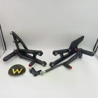 ราคา ✦เกียร์โยง yamaha R3 / MT03 WM Racing เกียร์โยงสนามแข่งR3♪ (1734815983798945042)