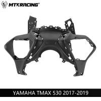 ราคา เหมาะสำหรับ Yamaha YAMAHA TMAX530 รุ่นปี 17-19 กล่องเก็บของด้านใน (1734680731374486859)