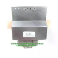 ราคา ❀(Fiore) กล่องควบคุม ECU Yamaha Fiore แท้✬ (1734883084209915888)