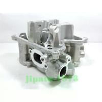 ราคา ✰(์Nmax 155) ชุดฝาสูบ Yamaha Nmax 155 แท้✫ (1735223077787240063)
