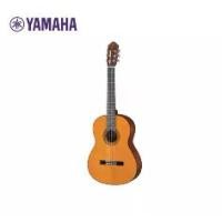 ราคา YAMAHA CGS102A//02 กีตาร์คลาสลิคยามาฮ่าสำหรับเด็ก (1734612220322219418)