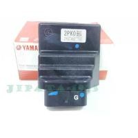 ราคา ♘(R15 2015) ชุดกล่องควบคุม ECU Yamaha R15 ปี 2015 แท้✫ (1735388031031149966)