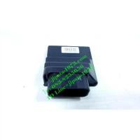 ราคา ♫(Nouvo SX) กล่องควบคุม ECU Yamaha Nouvo SX แท้❆ (1734883195380467099)
