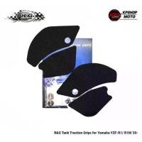 ราคา กันลื่นข้างถัง R&G FOR YAMAHA R1/R1M (2020+) (1735444528115582331)