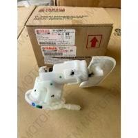 ราคา คลังสินค้า ปั้มน้ำมันเชื้อเพลิง ปั้มติ๊ก Yamaha Jupiter115 ของแท้ (1735075617860191764)