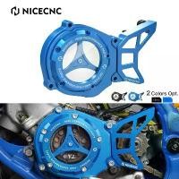 ราคา ฝาครอบเฟือง CNC, โปร่งใส, สำหรับ Yamaha YZ85 YZ 85 2002-2023, YZ80 1993-2001, YZ65 2018-2023, ฝาครอบป้องกันการจุดระเบิด, ชุดป้องกัน (1732133940380010526)