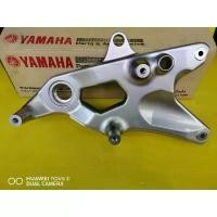 ราคา ขายดีประจำเดือนนี้ สวิงอาร์มนูโวตัวเก่า นูโวMX nouvo แท้เบิกศูนย์YAMAHA ส่งฟรี (1735568153506251979)