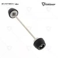 ราคา กันล้มหลัง EVOTECH FOR YAMAHA MT07 (1734039360293537637)