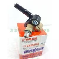 ราคา ✭(Mio 125 i) ชุดหัวฉีด Yamaha Nouvo SX,Mio 125 i แท้❈ (1734702738631722566)
