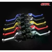 ราคา มือเบรค-ครัช GTR Yamaha N-MAX (1735355784219690010)