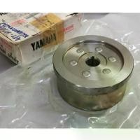 ราคา แม่เหล็กจานไฟ เทียร่า TIARA แท้ศูนย์ YAMAHA รหัส 4TT-H5550-00 (1734754483535447452)