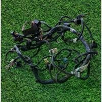 ราคา ชุดสายไฟเมนหลัก Yamaha R-15 ตัวเก่า(2PK)รุ่นปี2014-2016 แท้มือสอง (1735534721060078742)