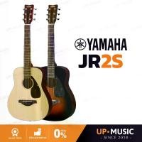 ราคา กีตาร์โปร่งขนาดเล็ก YAMAHA JR2S (1730549321469299518)