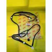 ราคา ☚สายไฟเมนมีโอ2ตา มีโอตาโต กล่องไฟปลั้กเดียว แท้เบิกศูนย์YAMAHA ส่งฟรี⊿ (1734386305784383317)