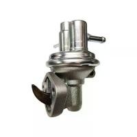 ราคา ปั๊มเอซี ซูซูกิ คาริเบี้ยน วีทาร่า ไดว่า ปั้ม AC SUZUKI SJ413 ,CARIBIAN ,VITARA (DW-452) (KOREA) (1735240152025826788)
