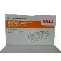 ราคา 44574303 - OKI Genuine lmage Drum - B411/B412/B431/B432/B512 MB461/MB471/MB472/MB491/MB492/MB562 หมึก เติม (1729701511359072272)