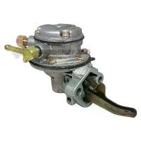 ราคา จัดส่งจากกทม ปั้มเอซี NISSAN J15 E20,DATSUN 620 (ปั้ม AC) DW-220 (1734352328482522465)