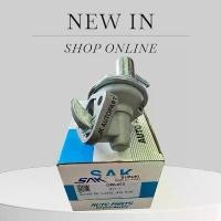 ราคา COD ปั้มเอซี SUZUKI SJ413,CARIBIAN (DW-452) (ปั้ม AC) SAK แท้ๆ/GNDKP (1731948578153399895)