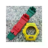ราคา กรอบสาย งานฉีดเรซิ่น งานคัสตอม DW-6900 Rasta คําแนะนําผลิตภัณฑ์ใหม่ของเดือนนี้ (1734963704540267667)