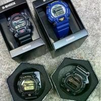 ราคา นาฬิกาข้อมือ G-SHOCK ดิจิตอล ทรงคลาสสิก รุ่น DW-9052 / DW-9052GBX ( DW-9052-1V .DW-9052-2V .DW-9052GBX-1A4 .DW-9052GBX-1A9 )สินค้าของแท้ รับประกันศูนย์ 1 ปี (1730108973233703833)