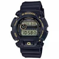 ราคา Casio G-Shock Limited color series รุ่น DW-9052GBX-1A9 (1734447567689254040)
