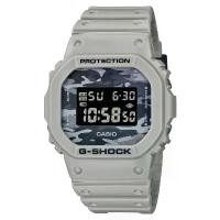 ราคา นาฬิกา G-SHOCK รุ่น DW-5600CA-8DR ของแท้ประกันCMG รับประกันศูนย์ 1 ปี (1731508393580332057)
