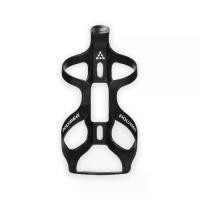 ราคา ❈ขากระติก Polymer Workshop Carbon Bidon Cage✍ (1735349386229679460)