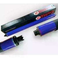 ราคา ลูกดรัม Drum for Fuji Xerox 3370/3375/7435/7535 /7545/7835/7845/7855 (1734765206068954706)