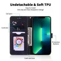 ราคา ฮอต สำหรับ OnePlus Nord 3 เคสหนังแบบพับพร้อมกระเป๋าเงิน สำหรับ OnePlus Nord 3 5G ปก/เคส/ฟันดัส สำหรับ OnePlus Nord 3 และ Nord3 เคสโทรศัพท์ (1735182254205339392)