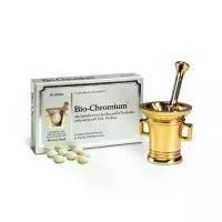 ราคา Pharma Nord Bio-Chromium ฟาร์มา นอร์ด ไบโอ-โครเมียม 90 เม็ด PharmaNord ฟาร์มานอร์ด 365wecare (1729686147870919542)