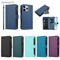 ราคา ซองหนัง, ซิปพลิก, สำหรับ Oneplus 1+ Nord N10 N20 N30 SE N200 N300 Ace 2 ii 3 iii 5 V Pro Ultra Racing 2V 4G 5G, ดีไซน์หรูหราพร้อมช่องเสียบการ์ดหลายใบ, ปลอกกระเป๋าสตางค์แบบพับได้ (1731868090824951568)
