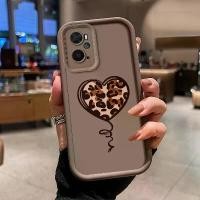 ราคา เคสโทรศัพท์ลายเสือดาวแบบบอลลูน สำหรับ OPPO A76, Nord N30 SE, A735G, A725G, A1s, A36, F19S, F19, A1, A1X 5G, A2X 5G, A58X 5G, A784G, A795G, A785G, A585G, A535G, A25G, A74, A954G, (1734256744805270725)