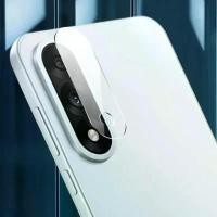 ราคา ฟิล์มกันรอยเลนส์กล้องสำหรับ OnePlus Nord 5, ฟิล์มกันรอยหน้าจอเลนส์สำหรับ OnePlus Nord 5, กระจกนิรภัยป้องกันเลนส์แบบครอบคลุม (1734669196115609553)