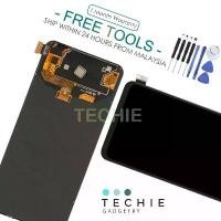 ราคา จอแสดงผล TFT LCD, เข้ากันได้กับ OPPO Reno 5, Reno 6, Realme GT, Realme GT NEO, Master, Realme GT NEO 2T, Realme Q3 Pro 5G, Find X3 Lite 5G, Oneplus Nord 2 5G, Nord 2T 5G, Nord CE 5G (17327983313189941