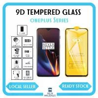 ราคา ฟิล์มกันรอยกระจกนิรภัยแบบใสแบบเต็มหน้าจอ, เข้ากันได้กับ OnePlus 13R, OnePlus 13, OnePlus 12, OnePlus 12R, OnePlus 10T, OnePlus 11R, OnePlus Nord 4, OnePlus Nord CE4 Lite 4G 5G (1731291335243826862)