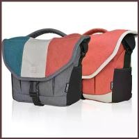 ราคา BENRO SMART II MIRRORLESS SHOULDER BAG CSC10 ORANGE (1734796943490582038)