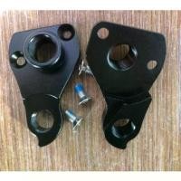 ราคา 1pc Bike Rear Derailleur Hangers Dropout Mech for Fuji AKA D030 T100000016 M12 x 1.75 /1.50 Orange PINNACLE BGRD-7 Nukeproof (1735483284524336419)