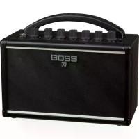 ราคา เเอมป์ Boss katana mini amp (1735537807809349040)