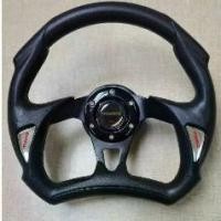 ราคา พวงมาลัยอะไหล่เรือ - steering wheel and boss kit (1734455829110884072)