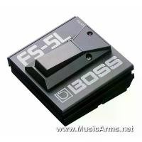 ราคา ฟุตสวิทซ์ Boss รุ่น FS-5L Footswitch (สอบถามก่อนสั่งซื้อ) (1735555160753866274)