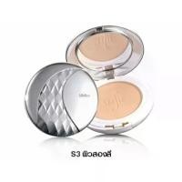 ราคา ม้วนยาวโยก การแสดงผลสีสูง Mistine Selfie 45 Degree Powder Puff and Other Mistine Boss Superstar Sun pact Powder Models. Mistine (Face Powder, pact Powder) สิทธิพิเศษสำหรับแฟนคลับ (1734392096075646763)