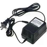 ราคา อะแดปเตอร์ AC, สำหรับ Boss BRC-120 BRC120, AF-70, DR-770, DR-880, GR-20, GR-33 Roland, 14Vac, สายชาร์จสำหรับชาร์จ (1731949535860131339)